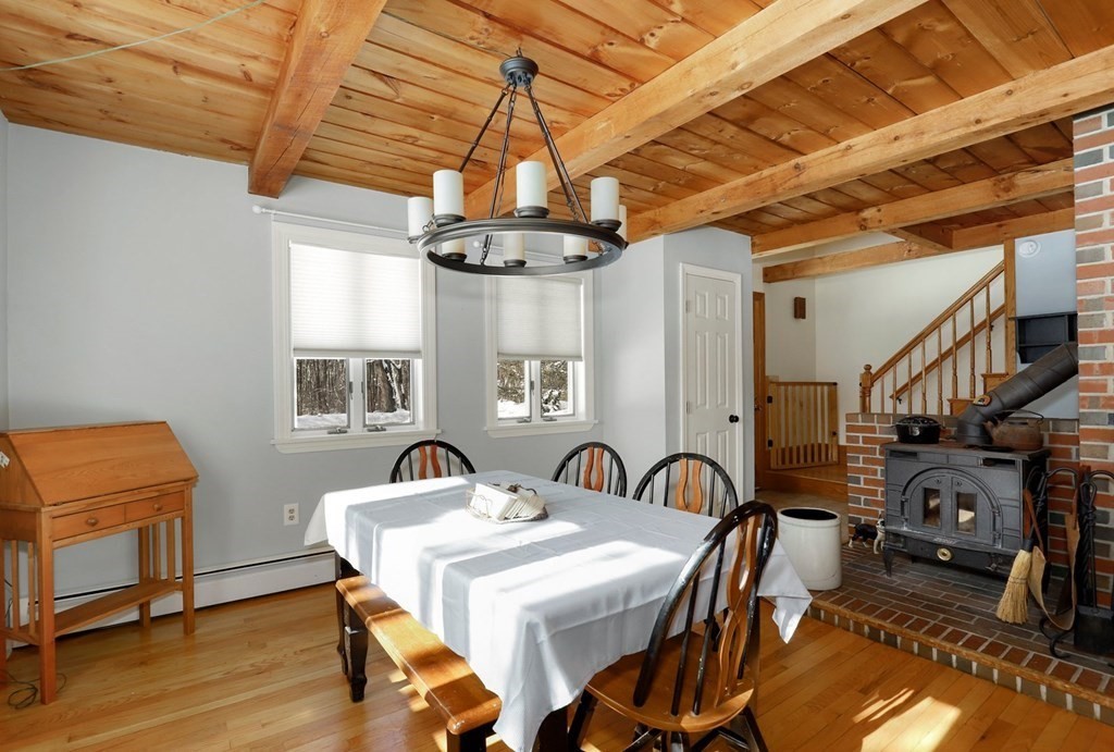 46 Kimball Road Amesbury, MA 01913 - Photo 9 of 30