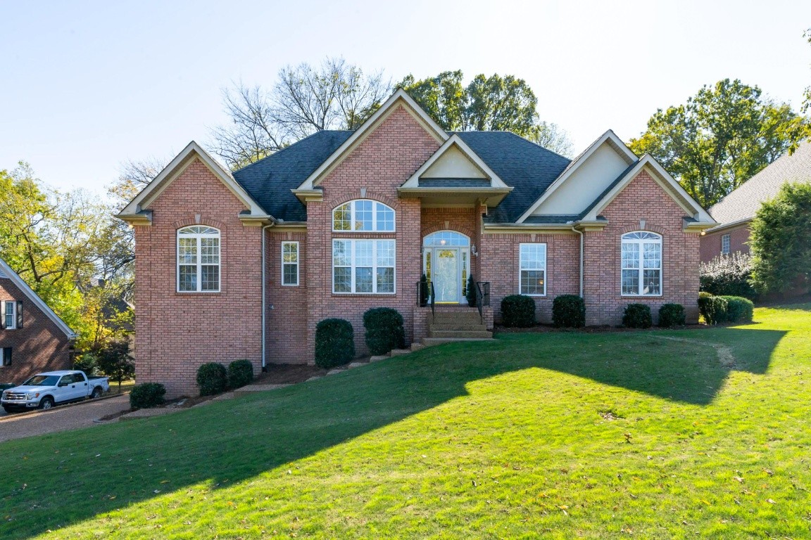 2022 Arlington Road Lebanon, TN 37087 - Photo 1 of 35 Gallery Image 1