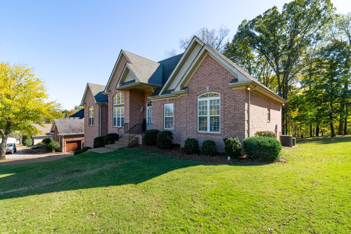 2022 Arlington Road Lebanon, TN 37087 - Photo 2 of 35 Gallery Image 2