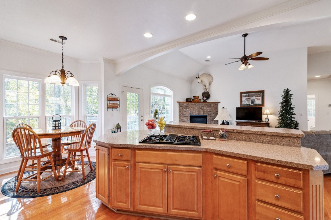 2022 Arlington Road Lebanon, TN 37087 - Photo 11 of 35 Gallery Image 11