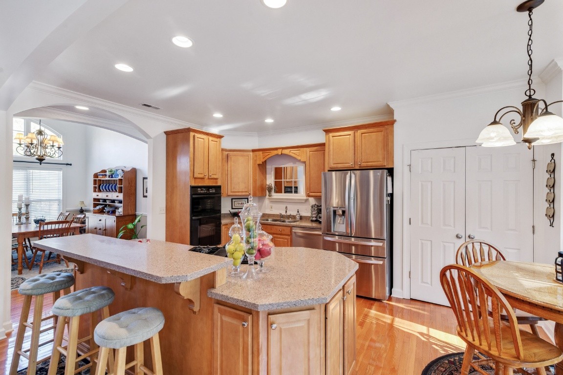 2022 Arlington Road Lebanon, TN 37087 - Photo 12 of 35 Gallery Image 12
