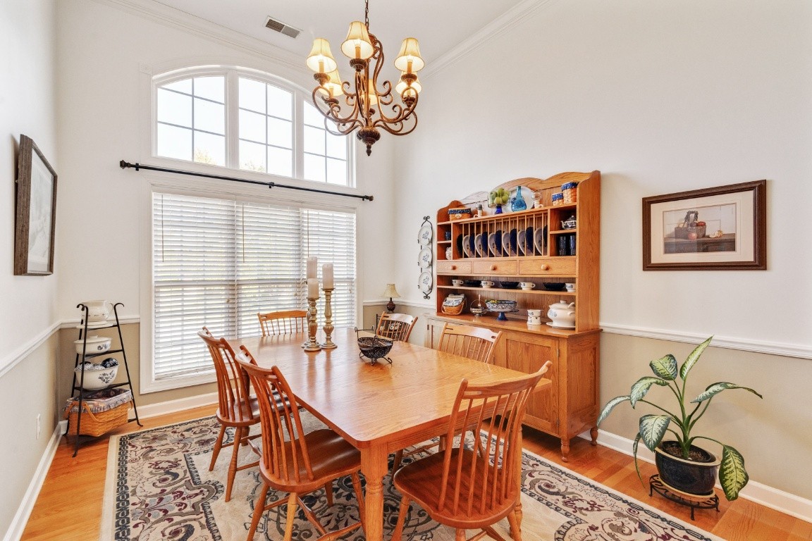 2022 Arlington Road Lebanon, TN 37087 - Photo 13 of 35 Gallery Image 13