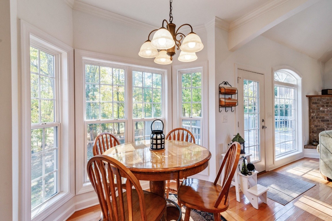 2022 Arlington Road Lebanon, TN 37087 - Photo 14 of 35 Gallery Image 14