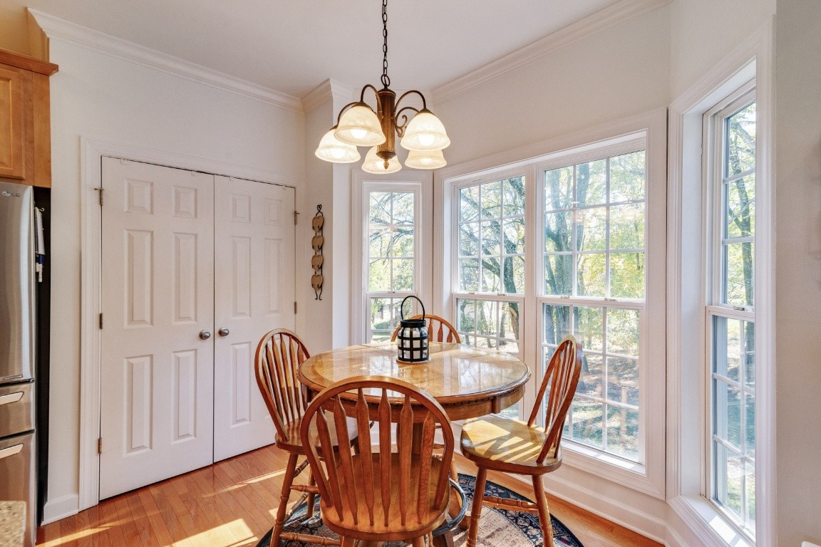 2022 Arlington Road Lebanon, TN 37087 - Photo 15 of 35 Gallery Image 15