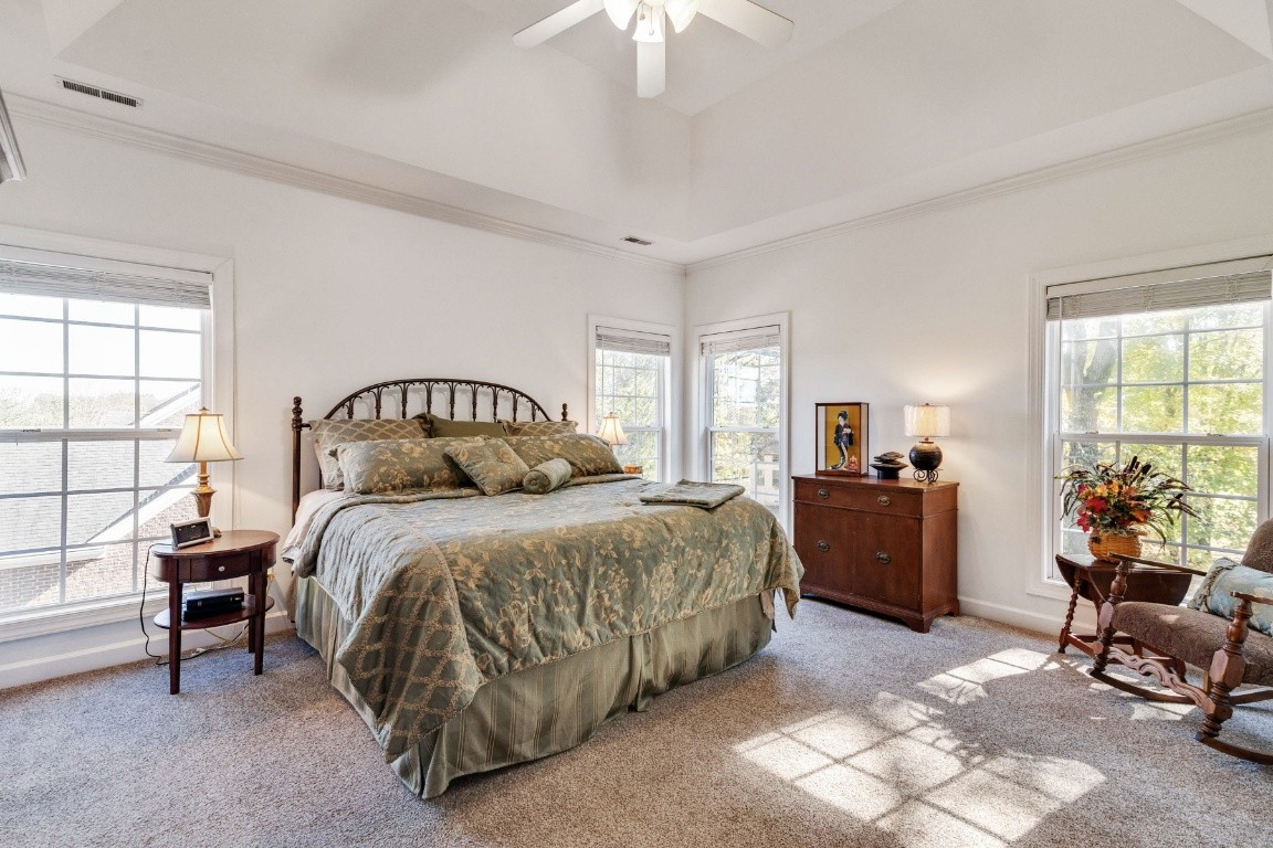 2022 Arlington Road Lebanon, TN 37087 - Photo 17 of 35 Gallery Image 17