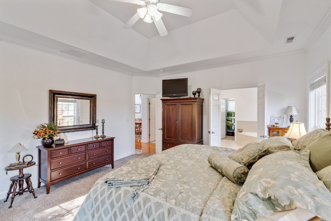 2022 Arlington Road Lebanon, TN 37087 - Photo 18 of 35 Gallery Image 18