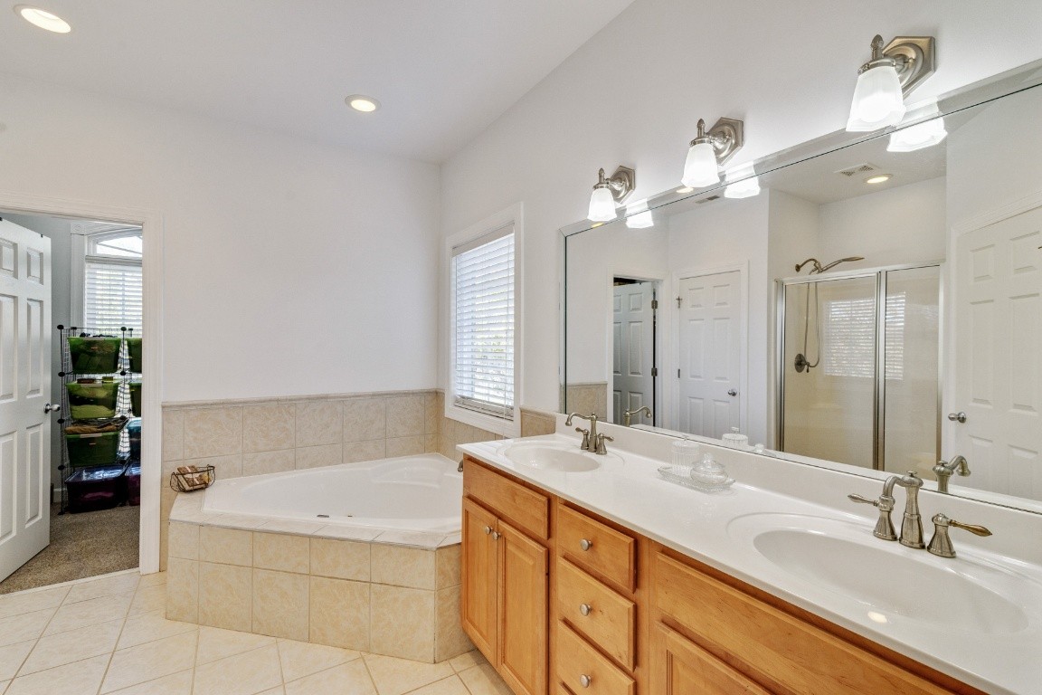 2022 Arlington Road Lebanon, TN 37087 - Photo 19 of 35 Gallery Image 19