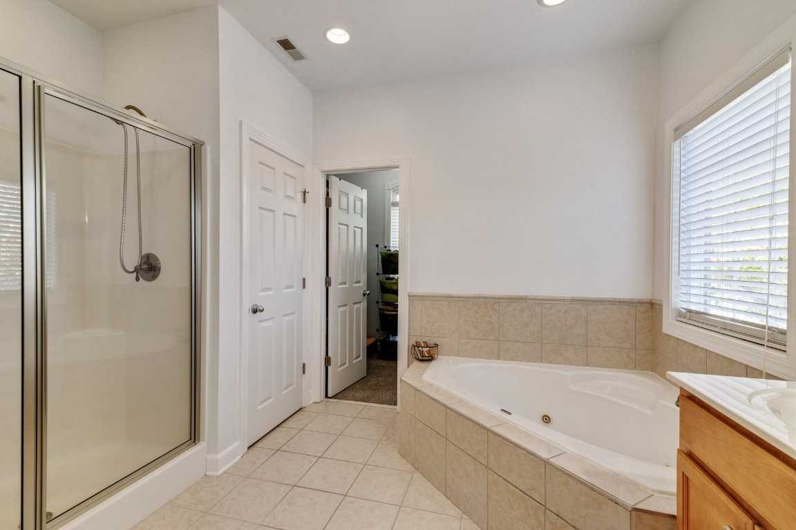 2022 Arlington Road Lebanon, TN 37087 - Photo 20 of 35 Gallery Image 20