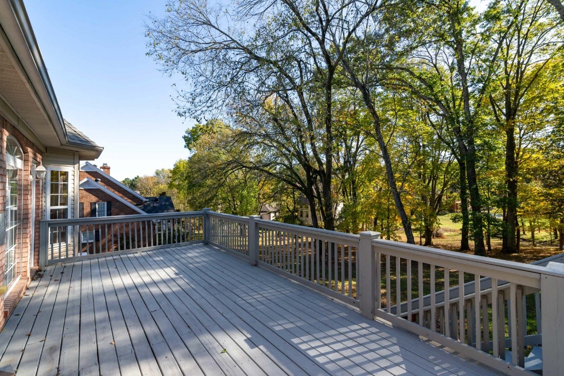 2022 Arlington Road Lebanon, TN 37087 - Photo 3 of 35 Gallery Image 3