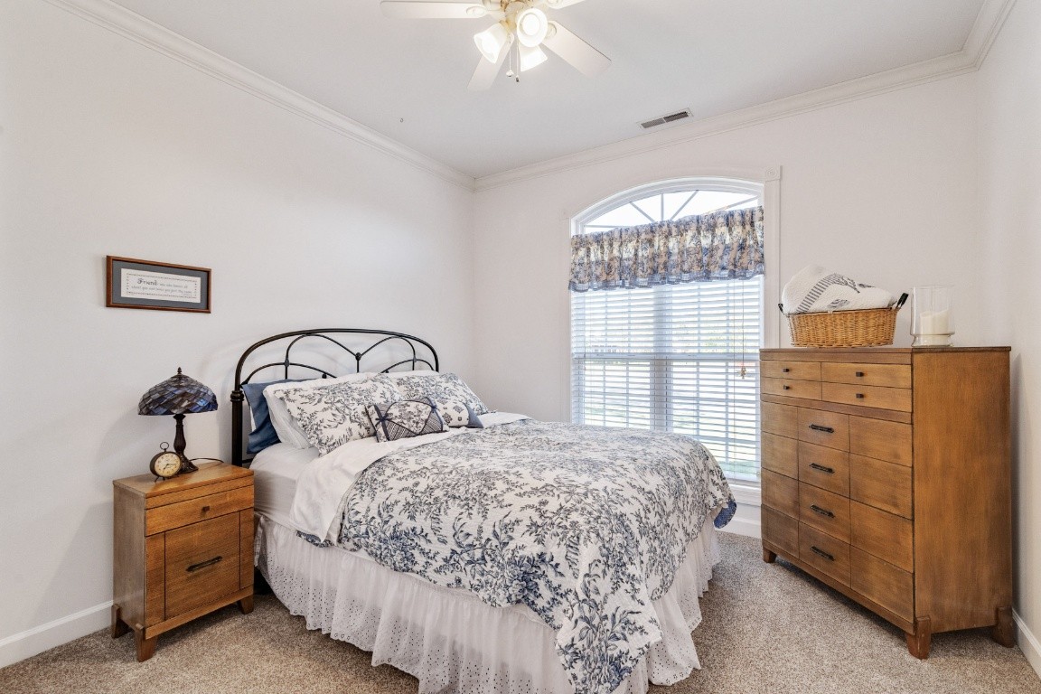 2022 Arlington Road Lebanon, TN 37087 - Photo 21 of 35 Gallery Image 21