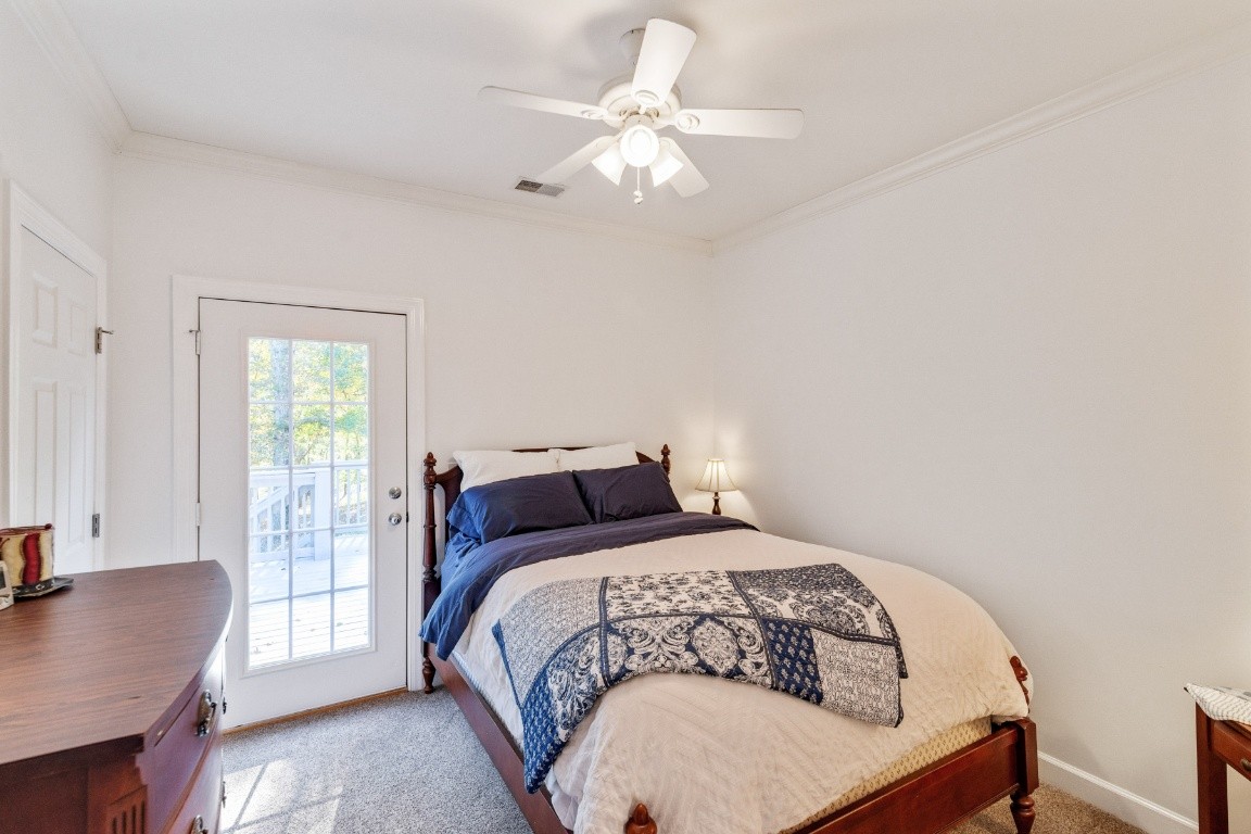 2022 Arlington Road Lebanon, TN 37087 - Photo 22 of 35 Gallery Image 22
