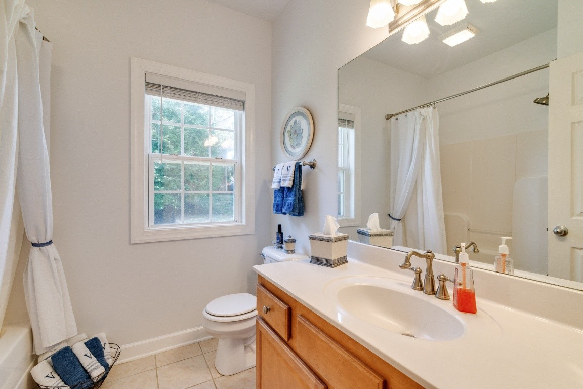 2022 Arlington Road Lebanon, TN 37087 - Photo 23 of 35 Gallery Image 23