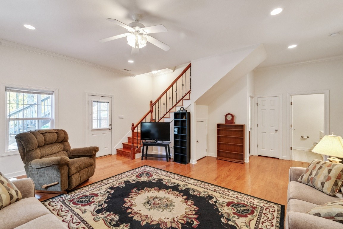 2022 Arlington Road Lebanon, TN 37087 - Photo 24 of 35 Gallery Image 24