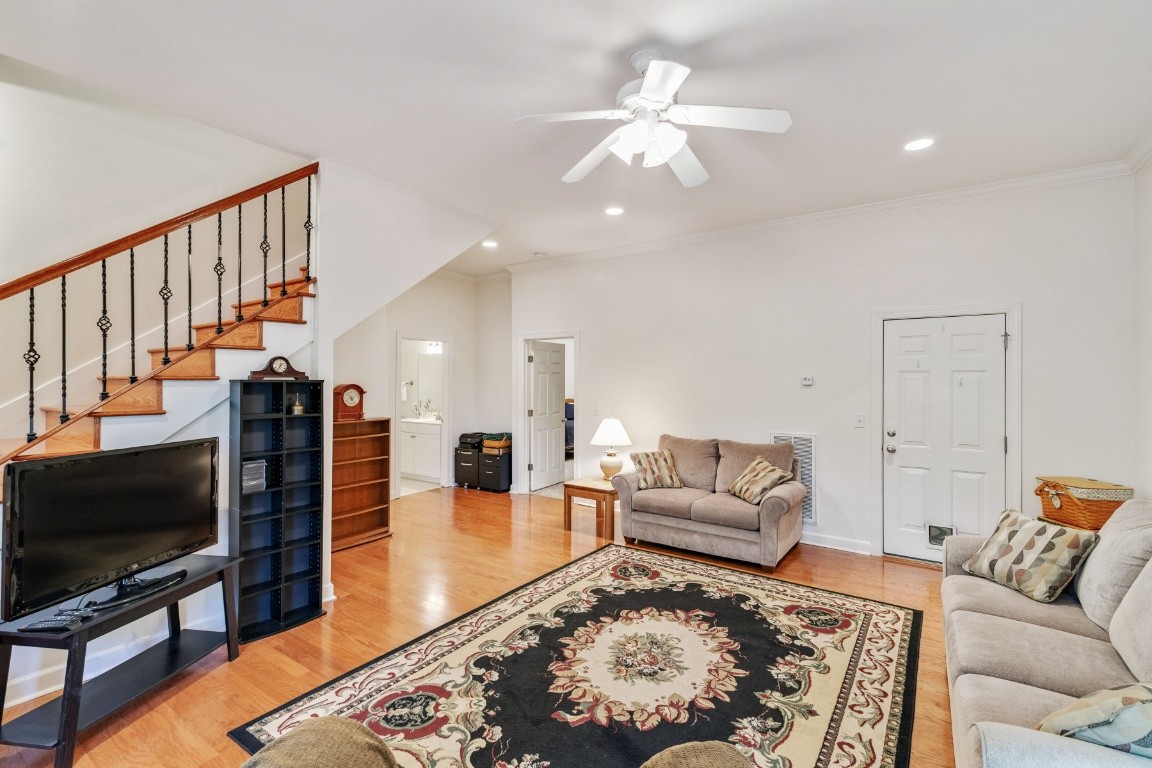 2022 Arlington Road Lebanon, TN 37087 - Photo 25 of 35 Gallery Image 25