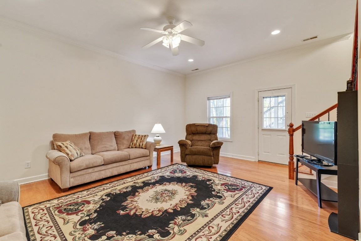 2022 Arlington Road Lebanon, TN 37087 - Photo 26 of 35 Gallery Image 26