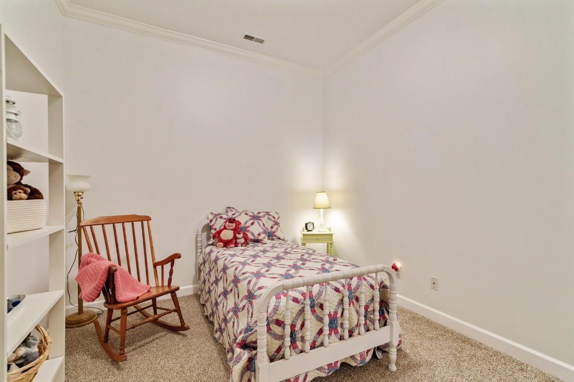 2022 Arlington Road Lebanon, TN 37087 - Photo 27 of 35 Gallery Image 27