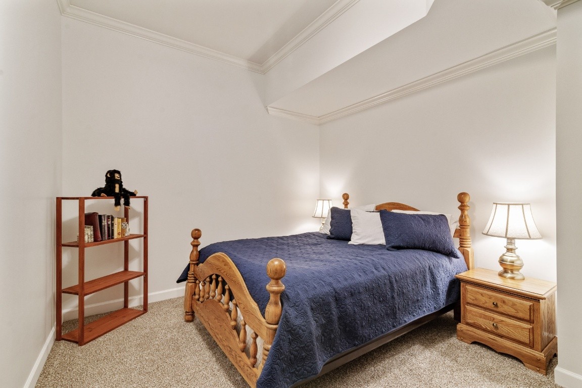 2022 Arlington Road Lebanon, TN 37087 - Photo 28 of 35 Gallery Image 28