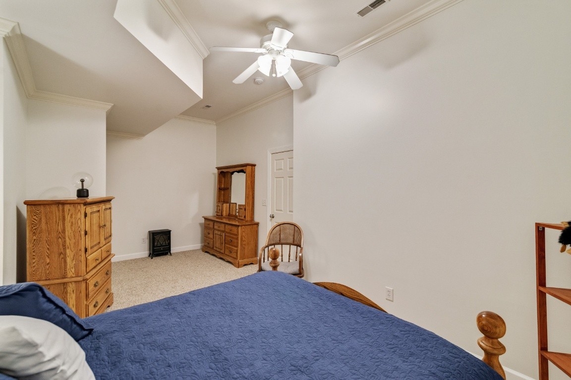 2022 Arlington Road Lebanon, TN 37087 - Photo 29 of 35 Gallery Image 29