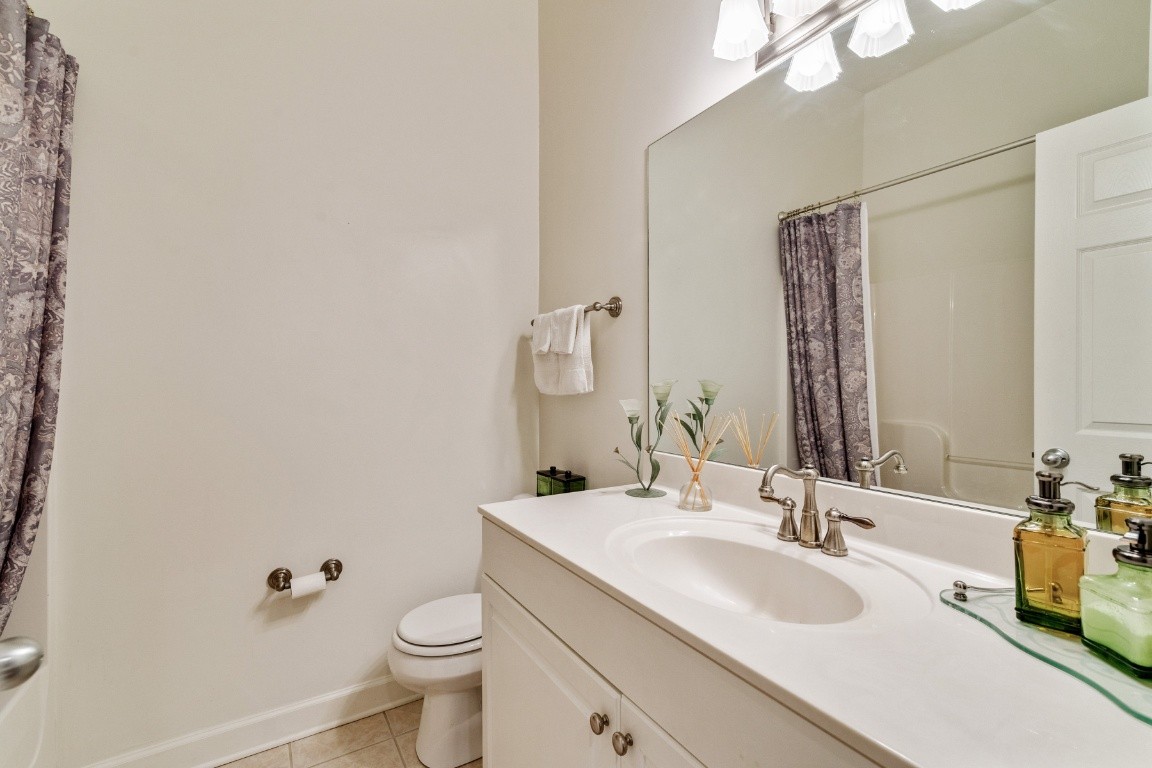 2022 Arlington Road Lebanon, TN 37087 - Photo 30 of 35 Gallery Image 30