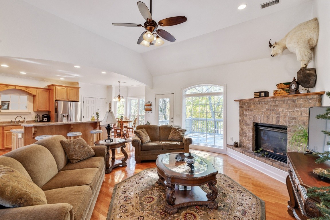 2022 Arlington Road Lebanon, TN 37087 - Photo 4 of 35 Gallery Image 4