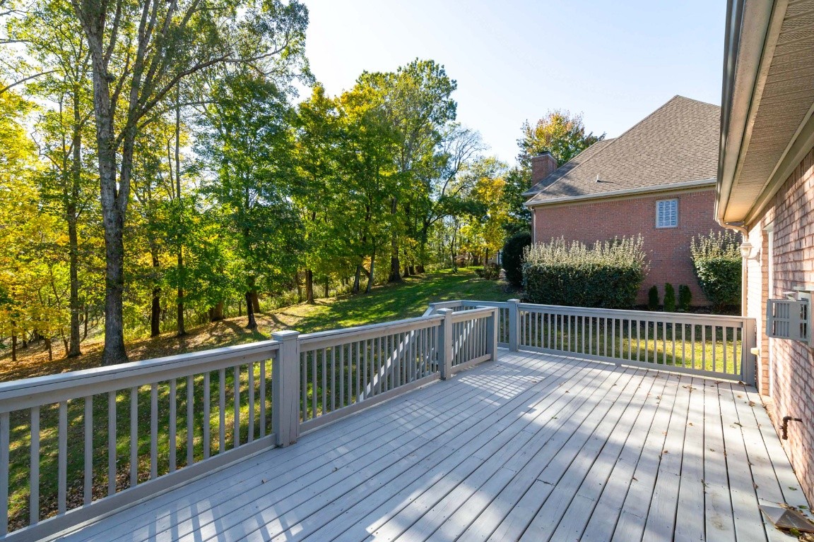 2022 Arlington Road Lebanon, TN 37087 - Photo 31 of 35 Gallery Image 31