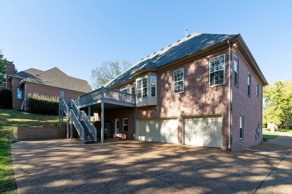 2022 Arlington Road Lebanon, TN 37087 - Photo 33 of 35 Gallery Image 33