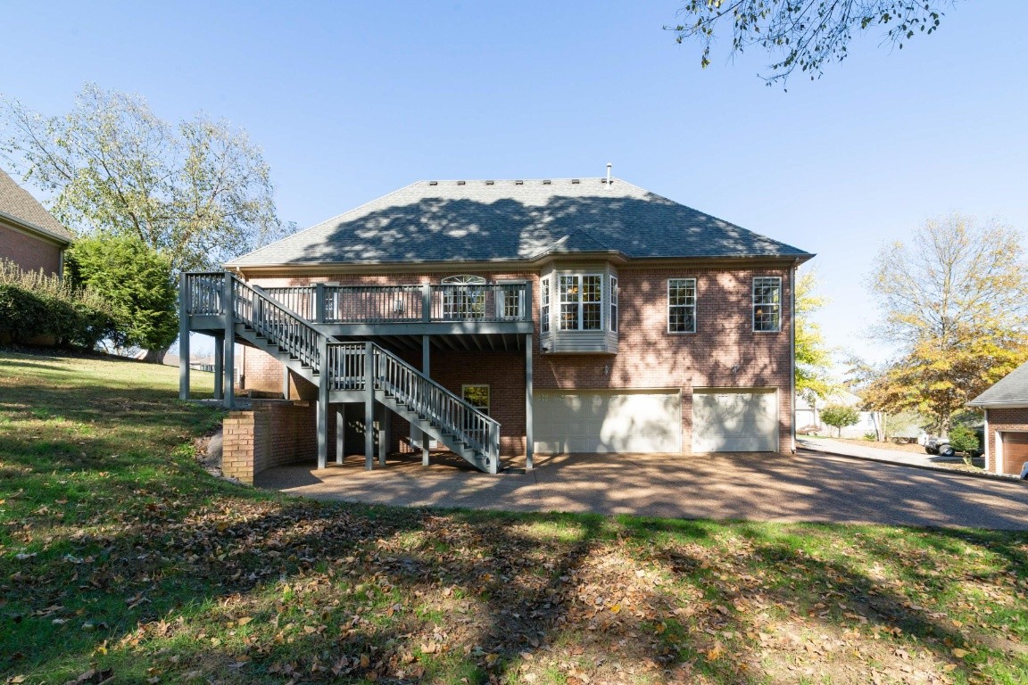 2022 Arlington Road Lebanon, TN 37087 - Photo 34 of 35 Gallery Image 34