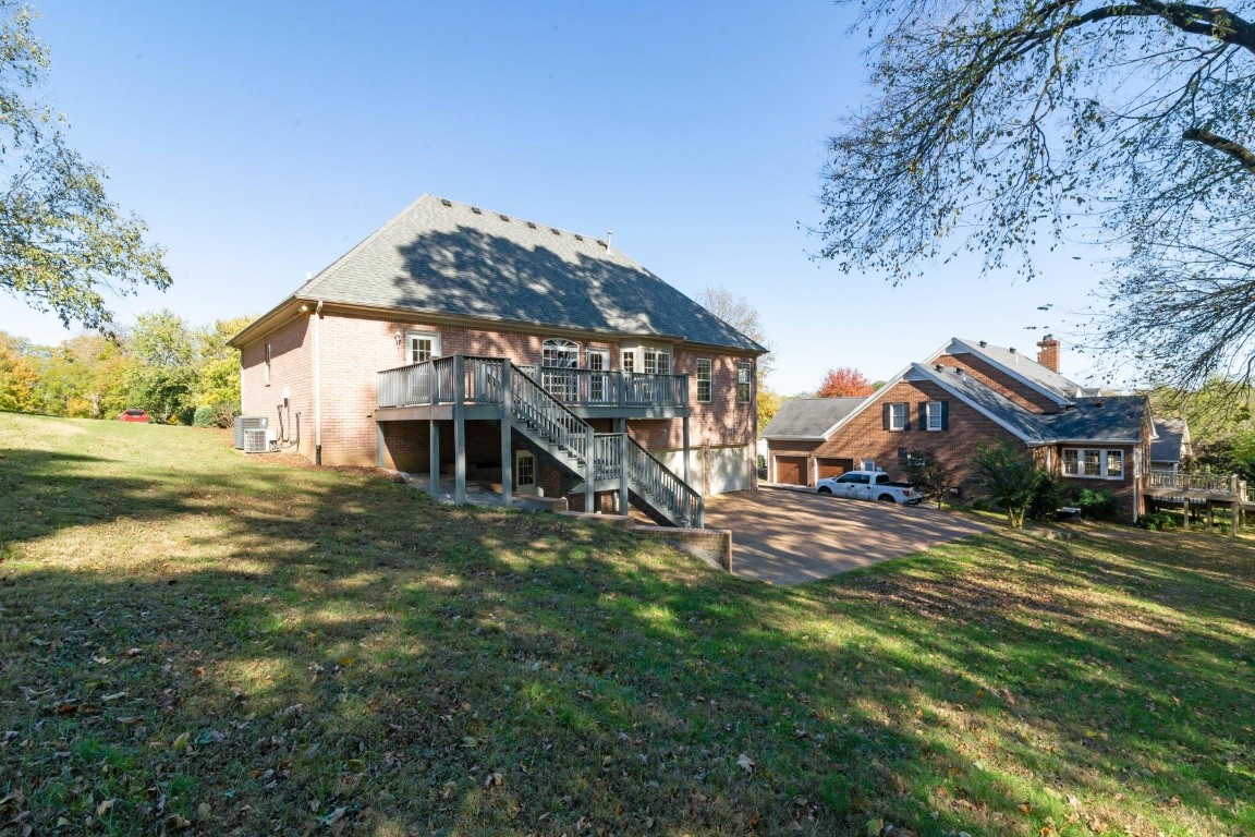 2022 Arlington Road Lebanon, TN 37087 - Photo 35 of 35 Gallery Image 35