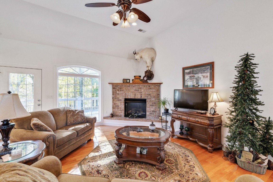 2022 Arlington Road Lebanon, TN 37087 - Photo 5 of 35 Gallery Image 5