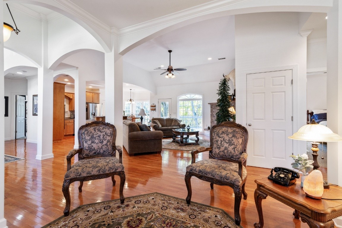 2022 Arlington Road Lebanon, TN 37087 - Photo 7 of 35 Gallery Image 7