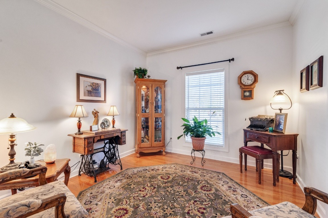 2022 Arlington Road Lebanon, TN 37087 - Photo 8 of 35 Gallery Image 8