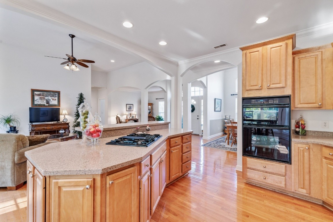 2022 Arlington Road Lebanon, TN 37087 - Photo 9 of 35 Gallery Image 9