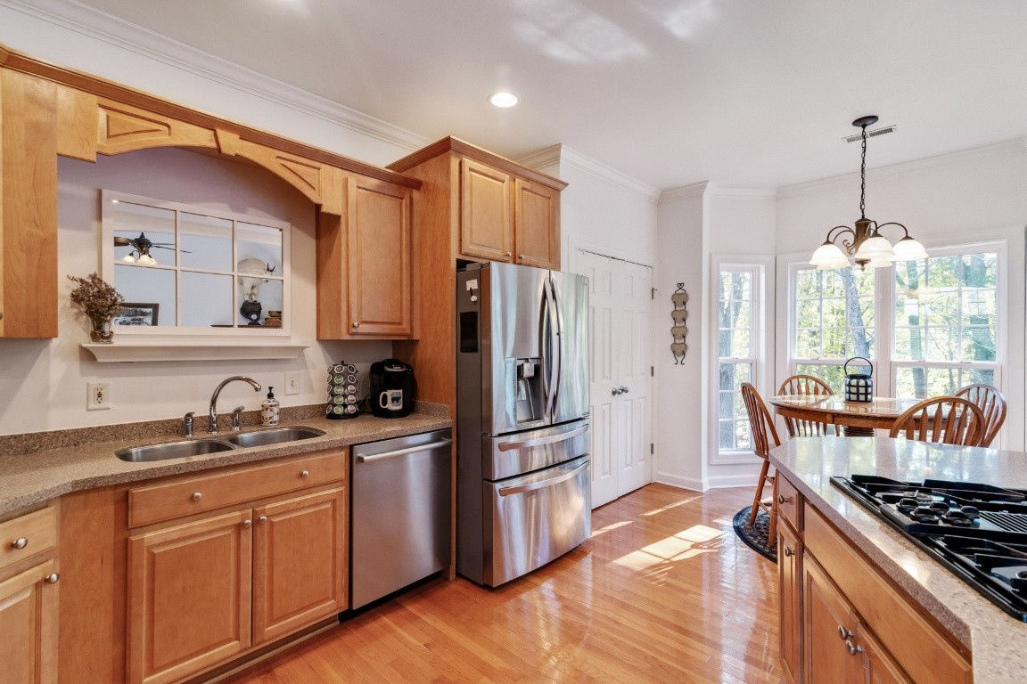 2022 Arlington Road Lebanon, TN 37087 - Photo 10 of 35 Gallery Image 10