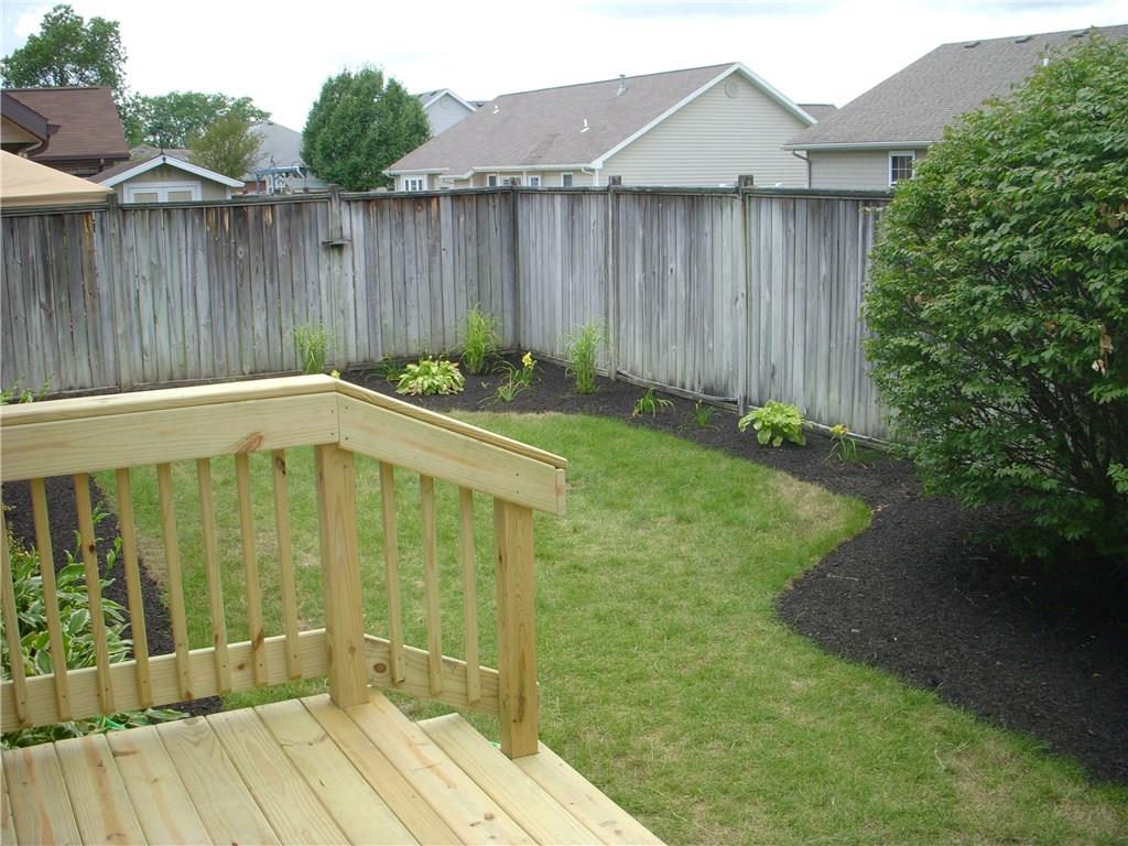 3400 West Riggin Road, Unit 24 Muncie, IN 47304 - Photo 11 of 12 Gallery Image 11