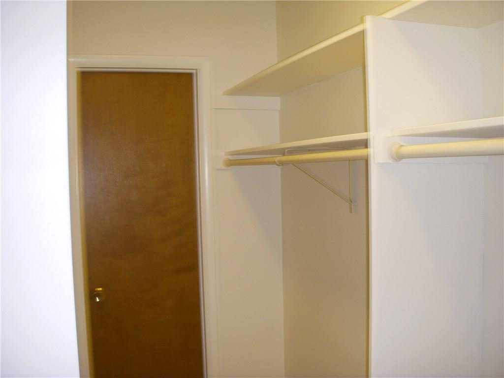 3400 West Riggin Road, Unit 24 Muncie, IN 47304 - Photo 8 of 12 Gallery Image 8