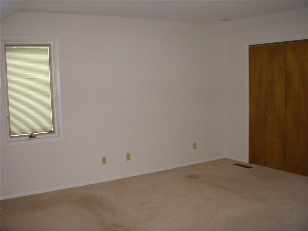 3400 West Riggin Road, Unit 24 Muncie, IN 47304 - Photo 9 of 12 Gallery Image 9