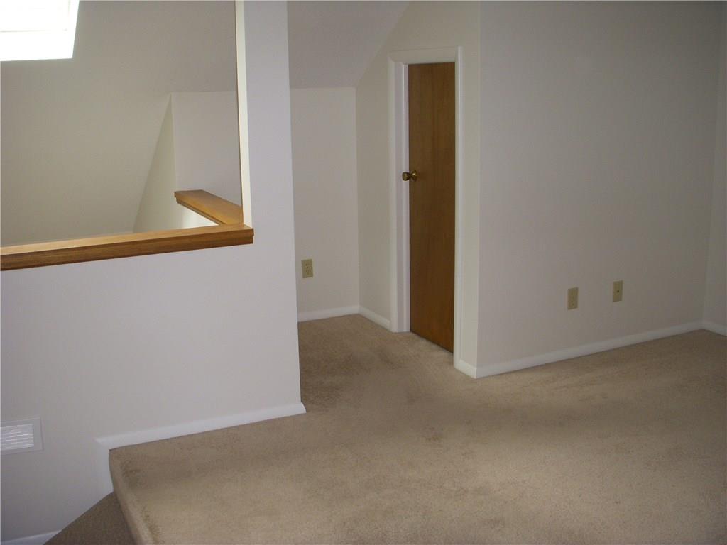 3400 West Riggin Road, Unit 24 Muncie, IN 47304 - Photo 10 of 12 Gallery Image 10