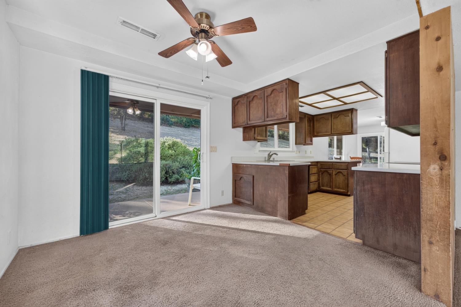 18095 Applegate Road Applegate, CA 95703 - Photo 16 of 55 Gallery Image 16