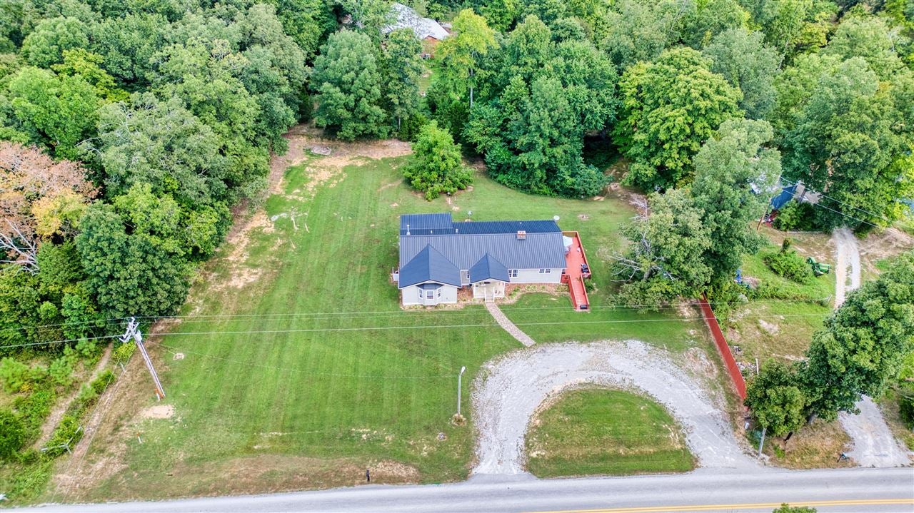 4611 Quality Road Lewisburg, KY 42256 - Photo 49 of 51 Gallery Image 49