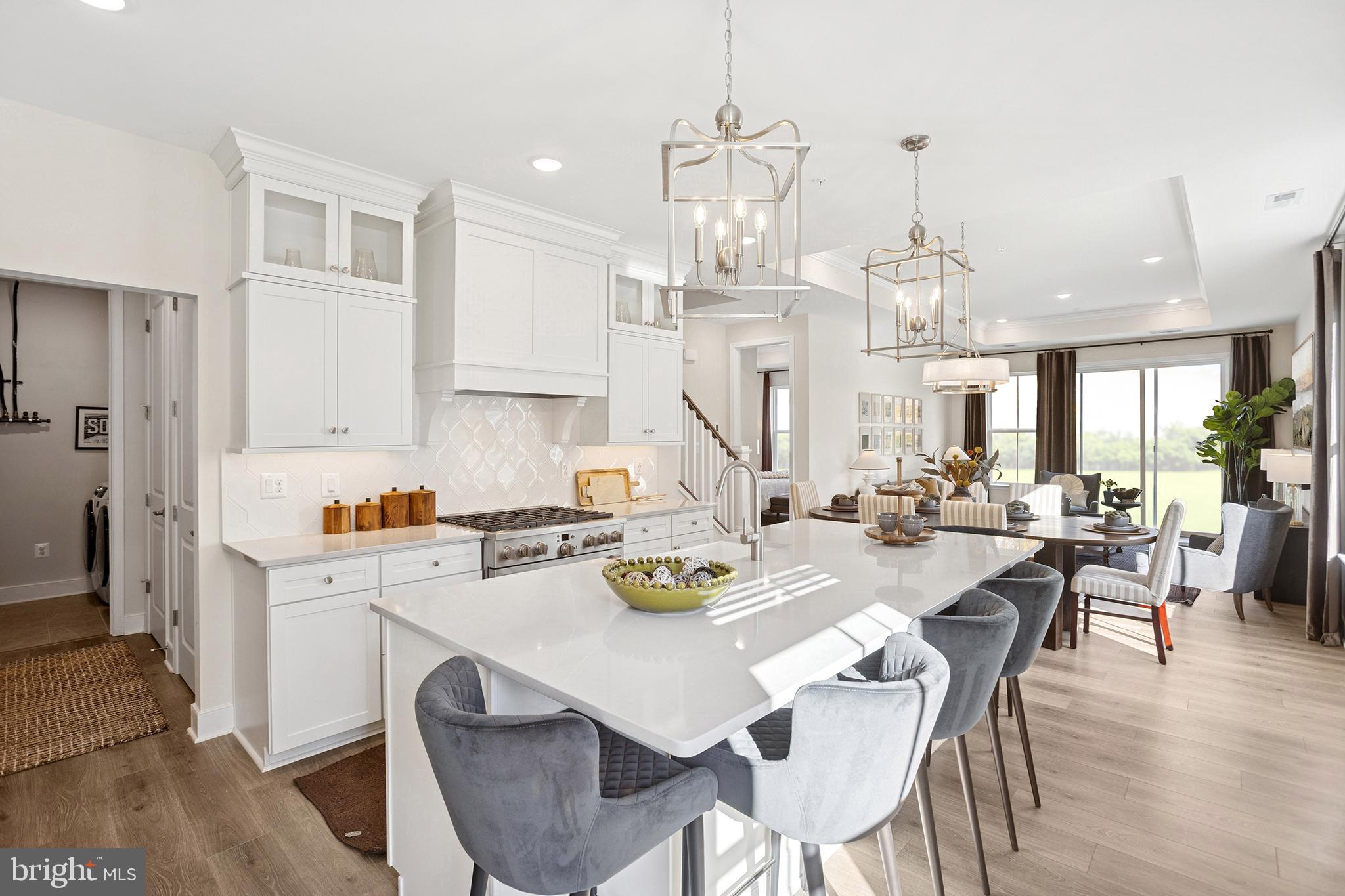 4813 Grandiflora Circle Perry Hall, MD 21128 - Photo 15 of 30 SAMPLE PHOTO ONLY