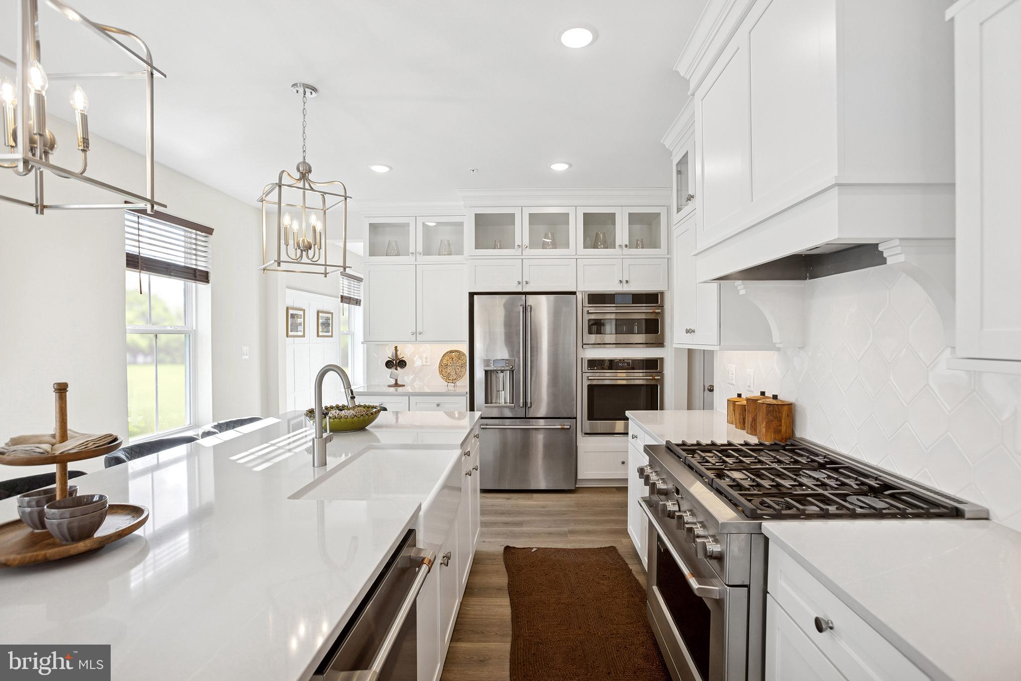 4813 Grandiflora Circle Perry Hall, MD 21128 - Photo 17 of 30 SAMPLE PHOTO ONLY