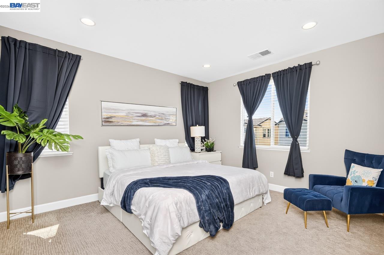 205 Stratus Common Livermore, CA 94550 - Photo 17 of 38