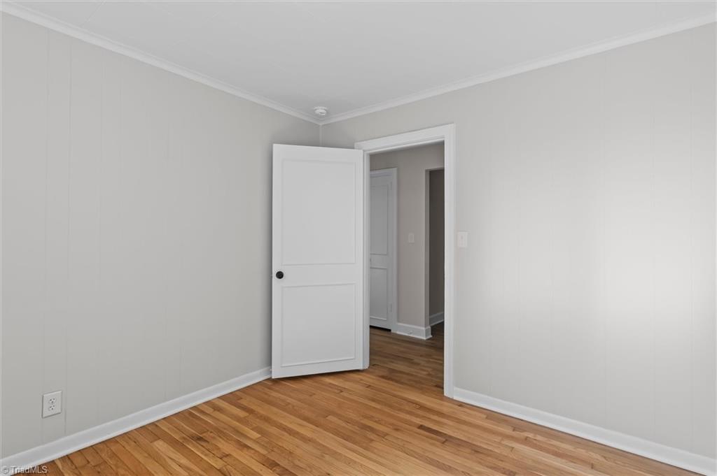 1023 Cliff Road Asheboro, NC 27203 - Photo 24 of 35 Gallery Image 24