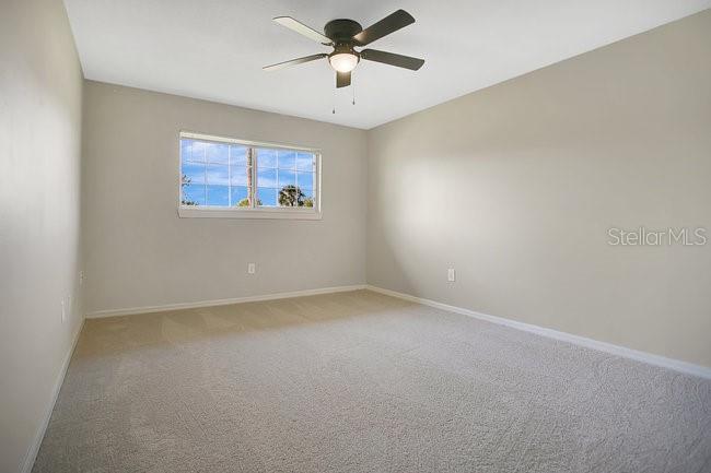 1695 Lee Road, Unit D211 Winter Park, FL 32789 - Photo 11 of 28