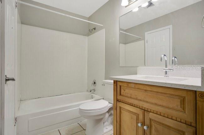 1695 Lee Road, Unit D211 Winter Park, FL 32789 - Photo 12 of 28