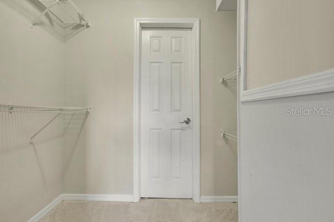 1695 Lee Road, Unit D211 Winter Park, FL 32789 - Photo 15 of 28