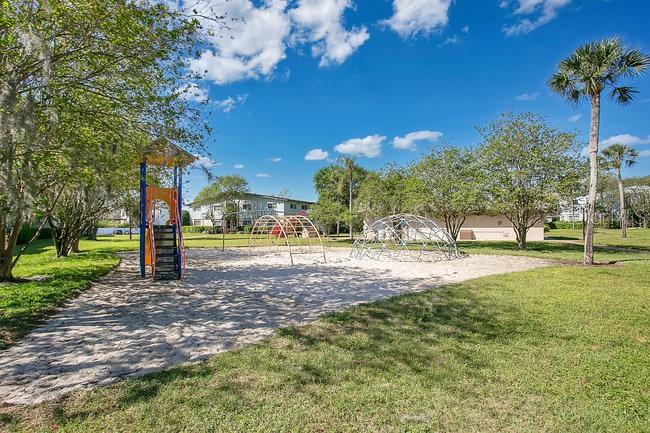 1695 Lee Road, Unit D211 Winter Park, FL 32789 - Photo 17 of 28