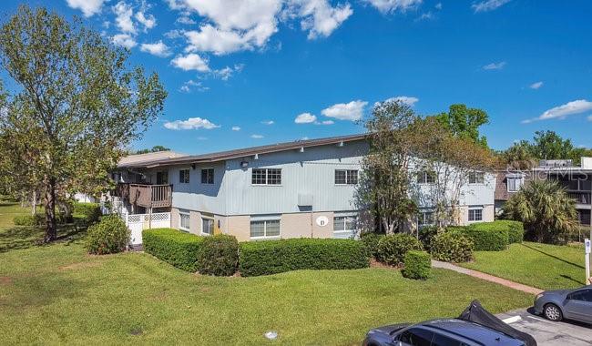 1695 Lee Road, Unit D211 Winter Park, FL 32789 - Photo 20 of 28