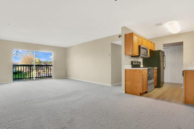 1695 Lee Road, Unit D211 Winter Park, FL 32789 - Photo 2 of 28