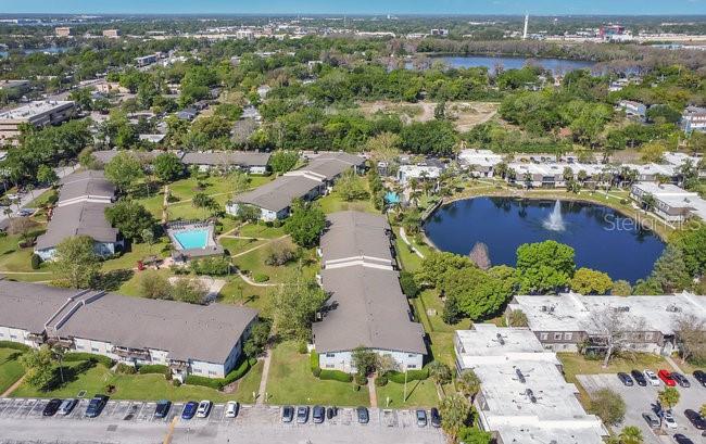 1695 Lee Road, Unit D211 Winter Park, FL 32789 - Photo 21 of 28